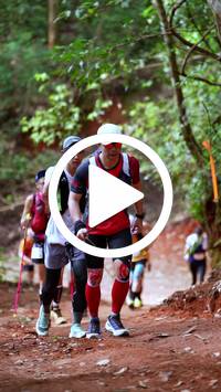 BIB:  <button type="button" onclick="openModal(27424687)" class="btn btn-primary btn-sm float-right" data-toggle="modal" data-target=".modal-high-quality">
                <i class="fa fa-download"></i> Download
                </button>